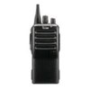 may bo damcam tay icom ic-f14 hinh 1
